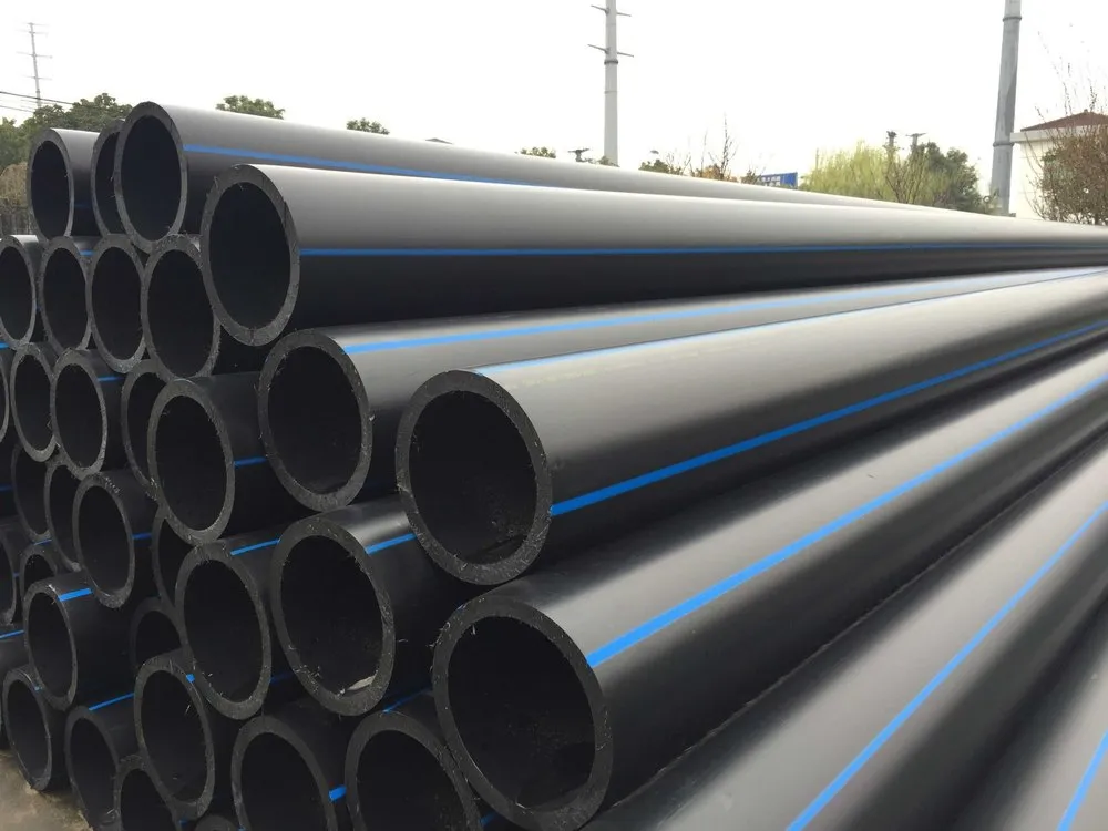 HDPE 100 scrap UAE bales Sharjah for export